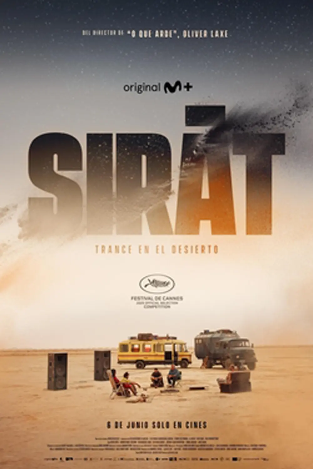 SIRAT (1).webp